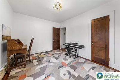 1204 Market Street, Bethlehem City, PA 18018 - Photo 34
