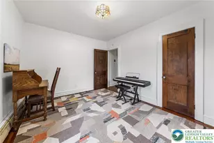 1204 W Market St, Bethlehem City, PA 18018 - Photo 34