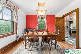 1204 W Market St, Bethlehem City, PA 18018 - Photo 16