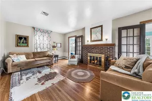 1204 W Market St, Bethlehem City, PA 18018 - Photo 10