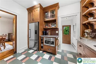 1204 W Market St, Bethlehem City, PA 18018 - Photo 24