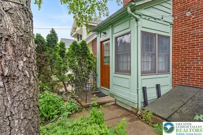 1204 Market Street, Bethlehem City, PA 18018 - Photo 46