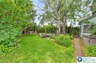 1204 W Market St, Bethlehem City, PA 18018 - Photo 4