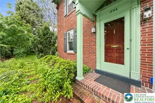1204 W Market St, Bethlehem City, PA 18018 - Photo 6