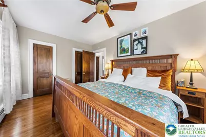 1204 Market Street, Bethlehem City, PA 18018 - Photo 32