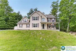 2330 Southridge Dr, Price Twp, PA 18302 - Photo 2
