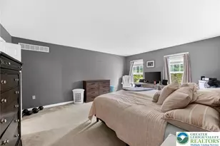 2330 Southridge Dr, Price Twp, PA 18302 - Photo 16