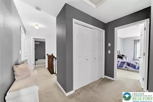 2330 Southridge Dr, Price Twp, PA 18302 - Photo 28