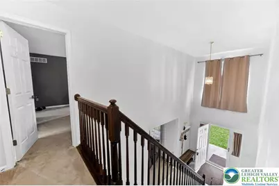 2330 Southridge Drive, Price Twp, PA 18302 - Photo 26