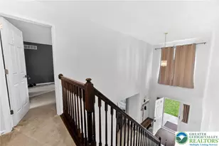 2330 Southridge Dr, Price Twp, PA 18302 - Photo 26