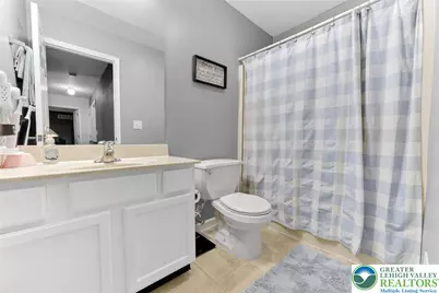 2330 Southridge Drive, Price Twp, PA 18302 - Photo 30
