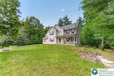 2330 Southridge Drive, Price Twp, PA 18302 - Photo 46