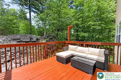 2330 Southridge Drive, Price Twp, PA 18302 - Photo 38
