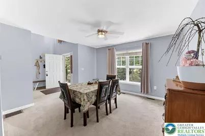2330 Southridge Drive, Price Twp, PA 18302 - Photo 12