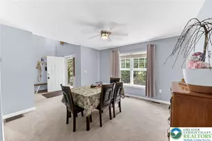 2330 Southridge Dr, Price Twp, PA 18302 - Photo 12