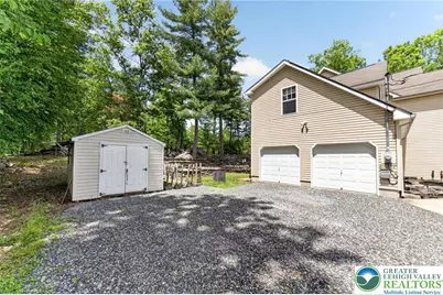 2330 Southridge Drive, Price Twp, PA 18302 - Photo 42