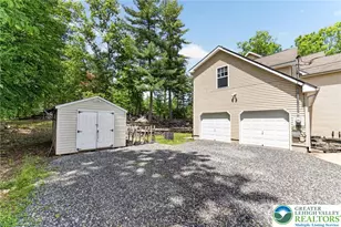 2330 Southridge Dr, Price Twp, PA 18302 - Photo 42