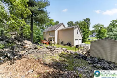 2330 Southridge Drive, Price Twp, PA 18302 - Photo 44