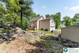 2330 Southridge Dr, Price Twp, PA 18302 - Photo 44