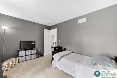 2330 Southridge Drive, Price Twp, PA 18302 - Photo 24
