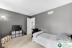 2330 Southridge Dr, Price Twp, PA 18302 - Photo 24