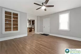 746 Front St, Catasauqua Boro, PA 18032 - Photo 20