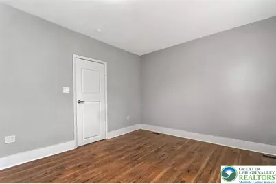 746 Front Street, Catasauqua Boro, PA 18032 - Photo 38