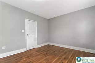 746 Front St, Catasauqua Boro, PA 18032 - Photo 38