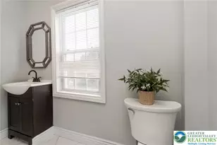 746 Front St, Catasauqua Boro, PA 18032 - Photo 46