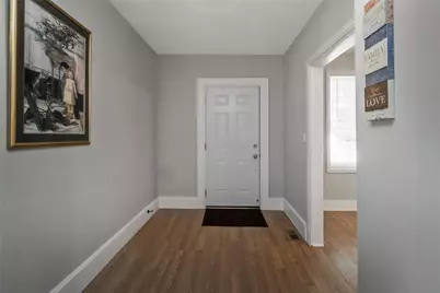 746 Front Street, Catasauqua Boro, PA 18032 - Photo 6