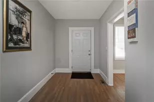 746 Front St, Catasauqua Boro, PA 18032 - Photo 6
