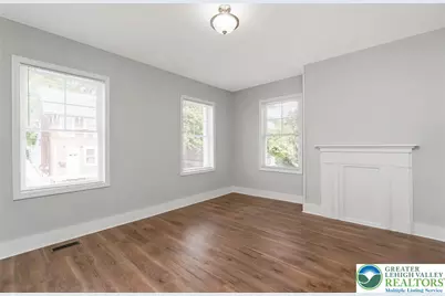 746 Front Street, Catasauqua Boro, PA 18032 - Photo 26