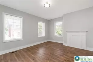 746 Front St, Catasauqua Boro, PA 18032 - Photo 26