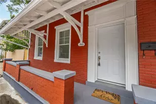 746 Front St, Catasauqua Boro, PA 18032 - Photo 2