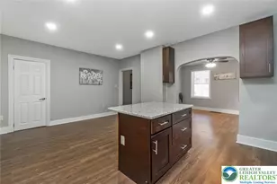 746 Front St, Catasauqua Boro, PA 18032 - Photo 16