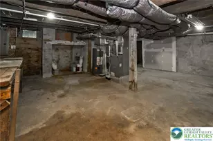 746 Front St, Catasauqua Boro, PA 18032 - Photo 54