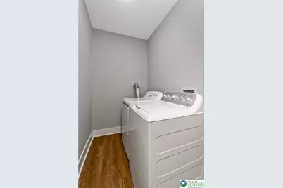 746 Front Street, Catasauqua Boro, PA 18032 - Photo 22