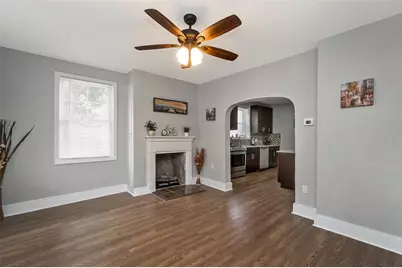 746 Front Street, Catasauqua Boro, PA 18032 - Photo 8