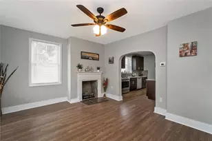 746 Front St, Catasauqua Boro, PA 18032 - Photo 8