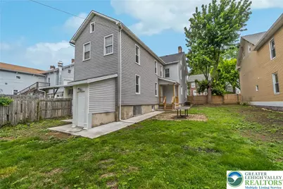 746 Front Street, Catasauqua Boro, PA 18032 - Photo 56
