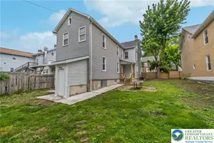 746 Front St, Catasauqua Boro, PA 18032 - Photo 56