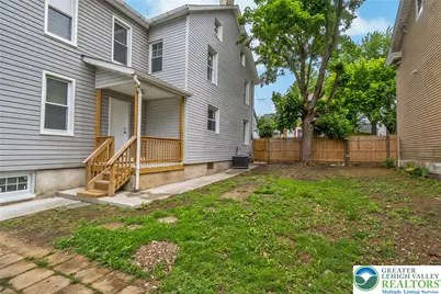 746 Front Street, Catasauqua Boro, PA 18032 - Photo 58