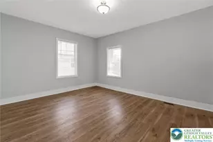 746 Front St, Catasauqua Boro, PA 18032 - Photo 32