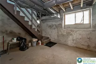 746 Front St, Catasauqua Boro, PA 18032 - Photo 50