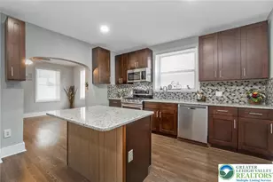 746 Front St, Catasauqua Boro, PA 18032 - Photo 12