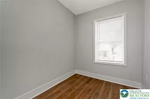 746 Front St, Catasauqua Boro, PA 18032 - Photo 30