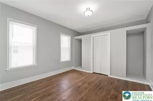 746 Front St, Catasauqua Boro, PA 18032 - Photo 36