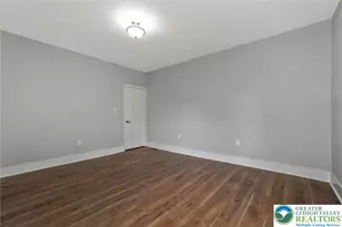 746 Front St, Catasauqua Boro, PA 18032 - Photo 34