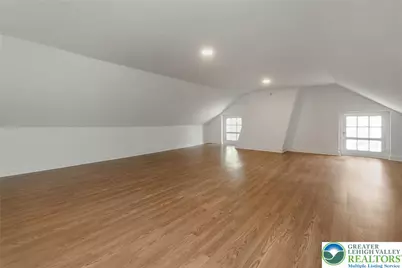 746 Front Street, Catasauqua Boro, PA 18032 - Photo 48