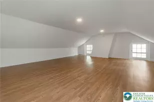 746 Front St, Catasauqua Boro, PA 18032 - Photo 48